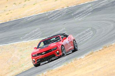 media/Jun-24-2023-Speed Ventures (Sat) [[e4846f1b89]]/3-Yellow/Turn 2/